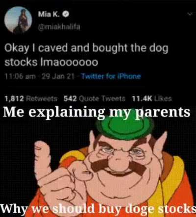 Gotta buy em all.