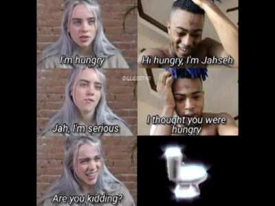 text