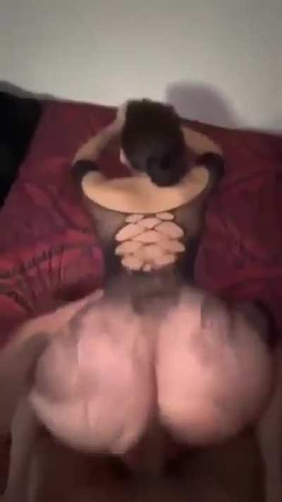 I’m beating that in