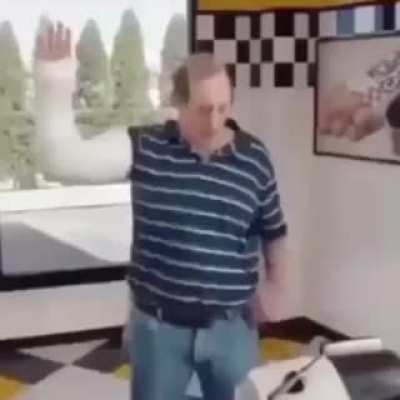 $5 please