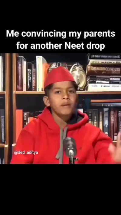 Itna to normal hai papa