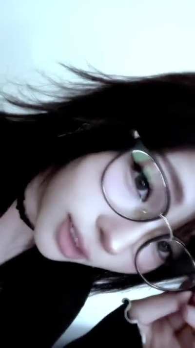 Hyoon