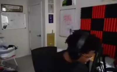 ImDontai&rsquo;s reaction to cartis verse on popular is the same as everyone&rsquo;s reaction to this rollout 😭😭