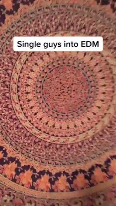 @kiefersland on tiktok