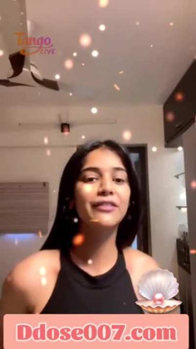 #Krit<wbr>ikaKa<wbr>poorF<wbr>ullNU<wbr>DE 🥵Kritika Kapoor Finally Full NUDE after Long Time Wearing Completely See Thruu & Standing Up to Give Glimpse of her Shaved PUSSY !! Don't Miss🥵🔥