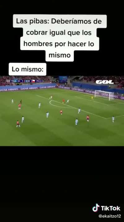Factores