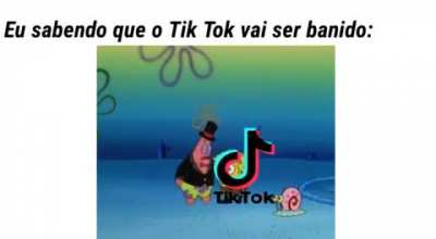 &Eacute; isso