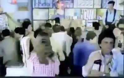 ANLIK BÜYÜKŞEHİRLER