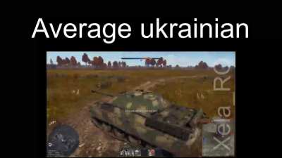 Traktor