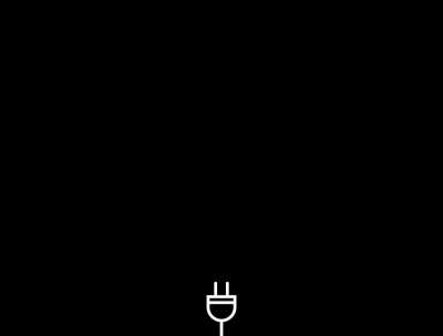Charge your phone!