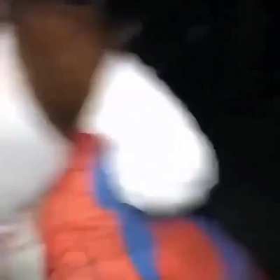 SquarePosting - Video #0240