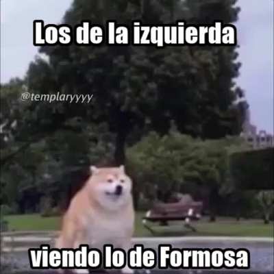 xd