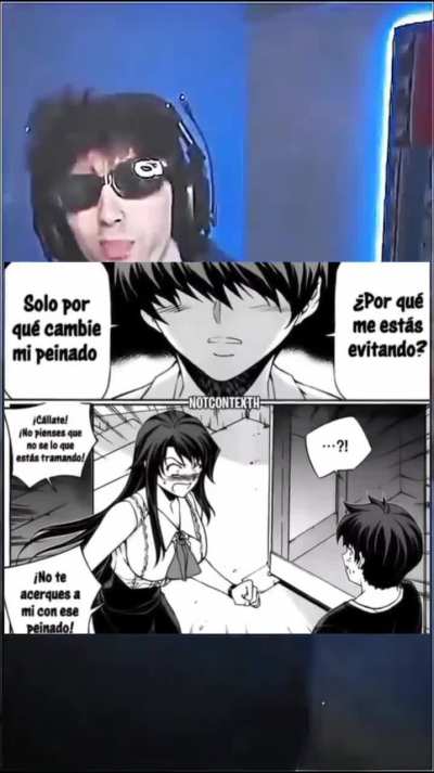 Xdd 