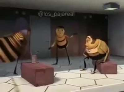 Lol