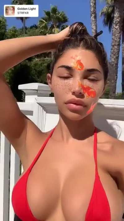 IG