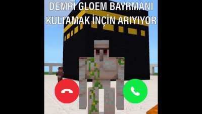 Ş