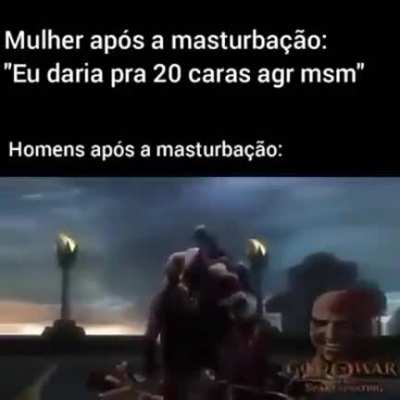 &Eacute; tenso