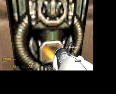 can it run doom? (yes)