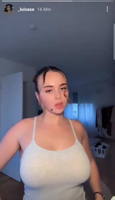 Mommy