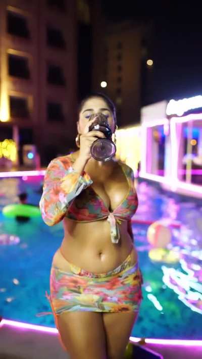 Pratika Sood 