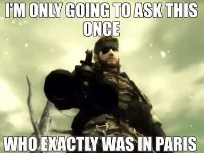 ni-