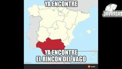 Hize un edit con memes del reddit gente