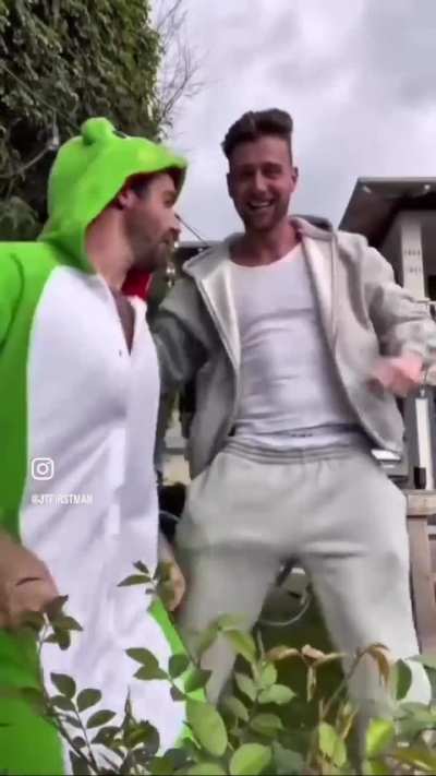 gay😤🫦irl