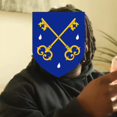 Traditionalists Today