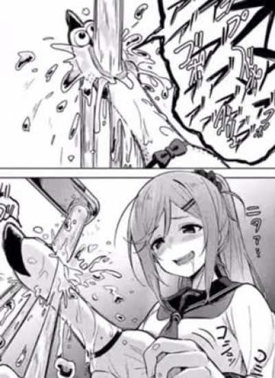 Huh