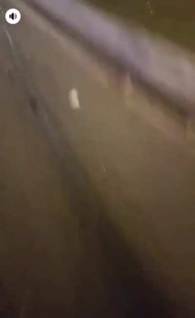 Aftermath of massive car accident (very nsfw)