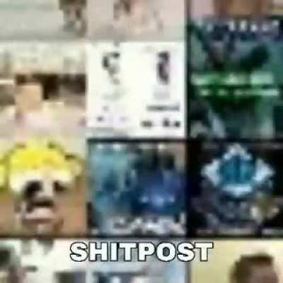 o.0