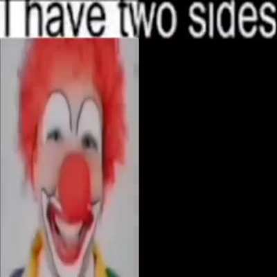 me when