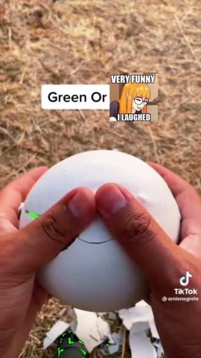 Persona balls 😂