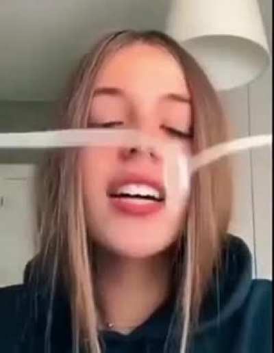 A peofessional