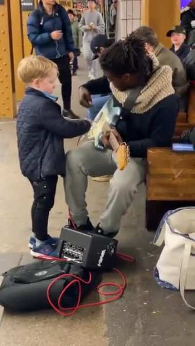 Wholesome
