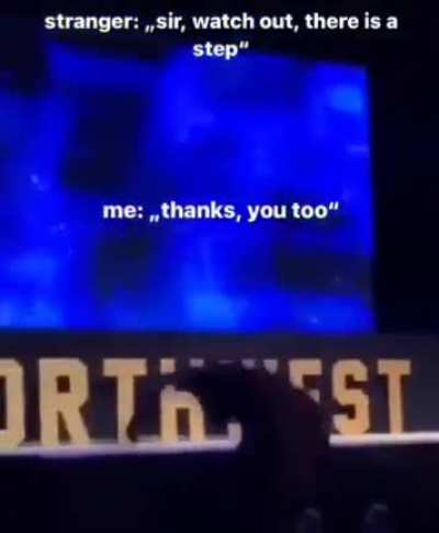 titel