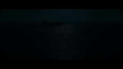 MORBIUS - Official Trailer