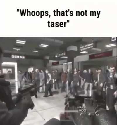 whooops