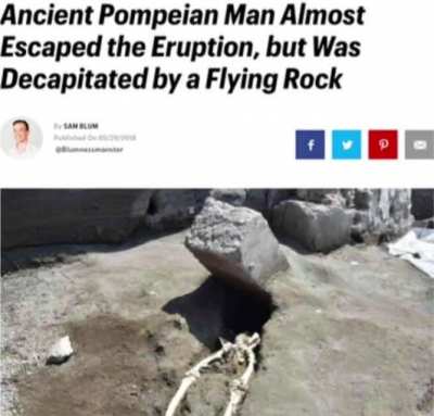 🪨🥗
