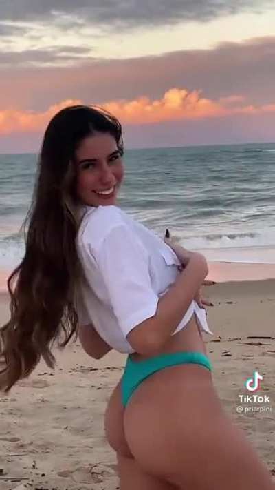🍑