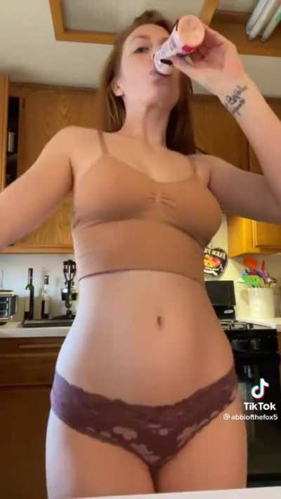 @abbieofthefox5