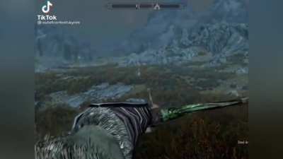 SHWINGandayeet