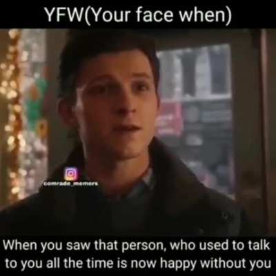 ;)