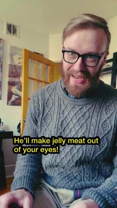 German Song For Children