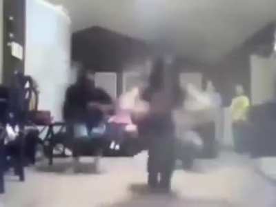 nimodotocobailar