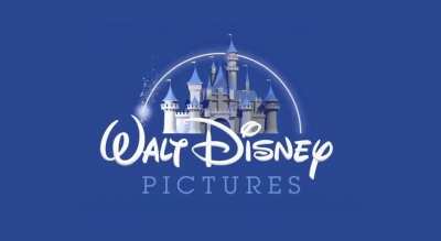 Walt Disney Pictures Intro (1995) (Pixar Version) (Animated at Pixar Animation Studios)