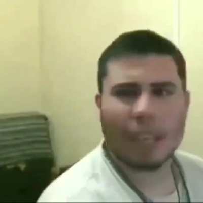 Mirame