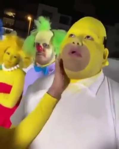 Simps