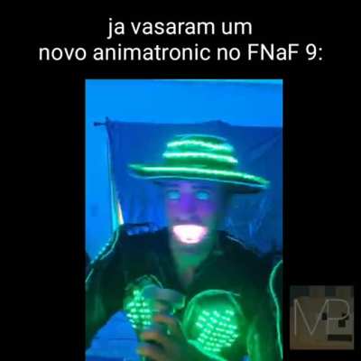 N&atilde;o me den&uacute;ncia!!!!!