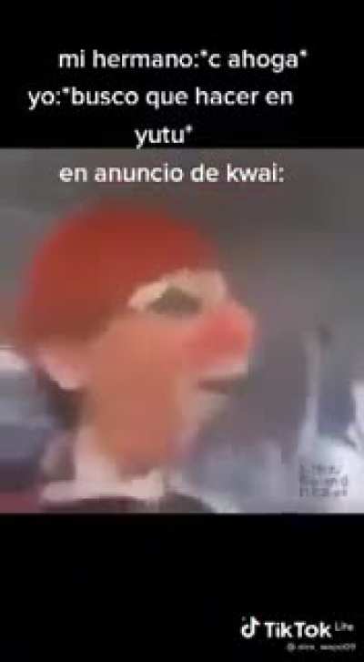 😐
